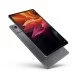 Lenovo Tab K11 Plus 4G Qualcomm Snapdragon 256 Go 29,1 cm (11.4") 8 Go Wi-Fi 6 (802.11ax) Android 14 Gris Lenovo Tab K11 Plus 4G Qualcomm Snapdragon 256 Go 29,1 cm (11.4") 8 Go Wi-Fi 6 (802.11ax) Android 14 Gris