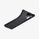 Spigen Silicone Fit (MagFit) coque de protection pour téléphones portables 17,5 cm (6.9") Housse Noir Spigen Silicone Fit (MagFit) coque de protection pour téléphones portables 17,5 cm (6.9") Housse Noir