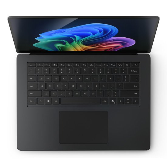 Microsoft Surface Laptop 8