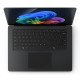 Microsoft Surface Laptop 8