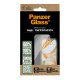 PanzerGlass ® Screen Protector Google Pixel 10 | 10 Pro | 9 | 9 Pro | Classic Fit Protection d'écran transparent 1 pièce(s) PanzerGlass ® Screen Protector Google Pixel 10 | 10 Pro | 9 | 9 Pro | Classic Fit Protection d'écran transparent 1 pièce(s)