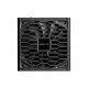Chieftec Vega PPG-850-S Watt unité d'alimentation d'énergie 850 W 20+4 pin ATX ATX Noir Chieftec Vega PPG-850-S Watt unité d'alimentation d'énergie 850 W 20+4 pin ATX ATX Noir
