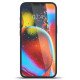 Spigen GLAS.tR EZ Fit HD Protection d'écran transparent Apple 1 pièce(s) Spigen GLAS.tR EZ Fit HD Protection d'écran transparent Apple 1 pièce(s)