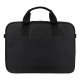 Targus TBS979GL sacoche d'ordinateurs portables 40,6 cm (16") Malette Noir