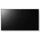 Sony FW-75BZ35L affichage de messages Panneau plat de signalisation numérique 190,5 cm (75") LCD Wifi 550 cd/m² 4K Ultra HD Noir Android 24/7 Sony FW-75BZ35L affichage de messages Panneau plat de signalisation numérique 190,5 cm (75") LCD Wifi 550 cd/m² 4K Ultra HD Noir Android 24/7
