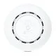 Ubiquiti Dream 7 routeur sans fil 2.5 Gigabit Ethernet Tri-bande (2,4 GHz / 5 GHz / 6 GHz) Blanc