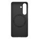 Spigen ACS11059 coque de protection pour téléphones portables 16 cm (6.3") Housse Noir
