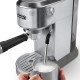 De'Longhi Dedica Duo EC890.M Machine à expresso 1,1 L De'Longhi Dedica Duo EC890.M Machine à expresso 1,1 L