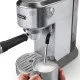 De'Longhi Dedica Duo EC890.M Machine à expresso 1,1 L De'Longhi Dedica Duo EC890.M Machine à expresso 1,1 L