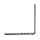 DELL Latitude 3550 Intel Core Ultra 5 125U Ordinateur portable 39,6 cm (15.6") Full HD 16 Go DDR5-SDRAM 512 Go SSD Wi-Fi 6E (802.11ax) Windows 11 Pro Gris DELL Latitude 3550 Intel Core Ultra 5 125U Ordinateur portable 39,6 cm (15.6") Full HD 16 Go DDR5-SDRAM 512 Go SSD Wi-Fi 6E (802.11ax) Windows 11 Pro Gris