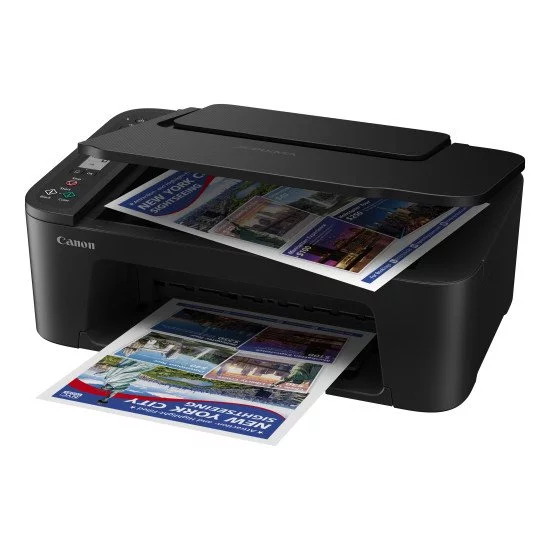 Canon PIXMA TS3750i Jet d'encre A4 4800 x 1200 DPI Wifi Canon PIXMA TS3750i Jet d'encre A4 4800 x 1200 DPI Wifi