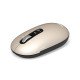Port Designs PURE MAC souris Universel Ambidextre Bluetooth Optique 3200 DPI