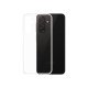 PanzerGlass SAFE. by ® TPU Case Transparent Samsung Galaxy A26 5G | Bulk coque de protection pour téléphones portables Housse