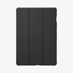 Spigen Ultra Hybrid Pro 27,7 cm (10.9") Folio