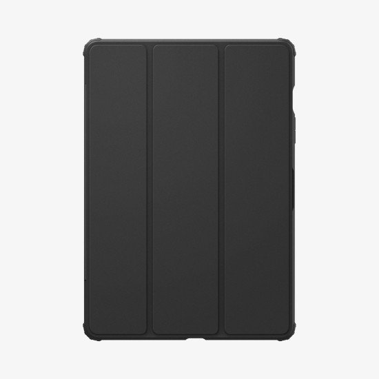 Spigen Ultra Hybrid Pro 27,7 cm (10.9") Folio Spigen Ultra Hybrid Pro 27,7 cm (10.9") Folio