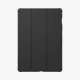 Spigen Ultra Hybrid Pro 27,7 cm (10.9") Folio Spigen Ultra Hybrid Pro 27,7 cm (10.9") Folio