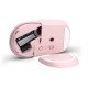 HP Souris sans fil silencieuse 400 HP Souris sans fil silencieuse 400