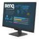BenQ BL2790 écran PC 68,6 cm (27") 1920 x 1080 pixels Full HD LCD Noir BenQ BL2790 écran PC 68,6 cm (27") 1920 x 1080 pixels Full HD LCD Noir