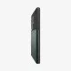 Spigen Slim Armor CS coque de protection pour téléphones portables 17,5 cm (6.9") Housse Vert Spigen Slim Armor CS coque de protection pour téléphones portables 17,5 cm (6.9") Housse Vert