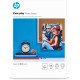 HP Papier photo brillant Everyday - 25 feuilles/A4/210 x 297 mm