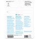 HP Papier photo brillant Everyday - 25 feuilles/A4/210 x 297 mm HP Papier photo brillant Everyday - 25 feuilles/A4/210 x 297 mm
