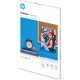 HP Papier photo brillant Everyday - 25 feuilles/A4/210 x 297 mm HP Papier photo brillant Everyday - 25 feuilles/A4/210 x 297 mm