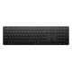 HP Clavier hybride multi-appareil 495K