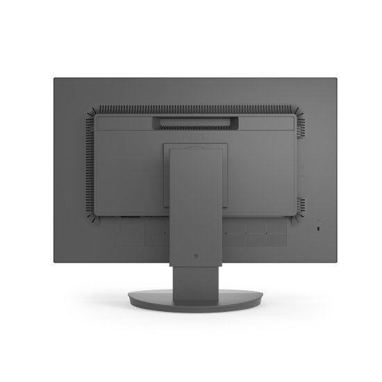 Sharp MultiSync EA242F écran PC 61 cm (24") 1920 x 1080 pixels Full HD LCD Noir