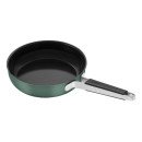 ZWILLING 1028816 Poêle polyvalente Rond