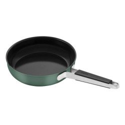 ZWILLING 1028816 Poêle polyvalente Rond