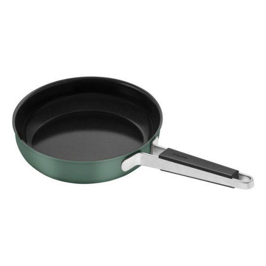 ZWILLING 1028816 Poêle polyvalente Rond
