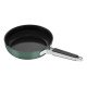 ZWILLING 1028816 Poêle polyvalente Rond