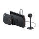 Nintendo Caméra Switch 2 Nintendo Caméra Switch 2