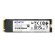 ADATA LEGEND 710 M.2 512 Go PCI Express 3.0 3D NAND NVMe ADATA LEGEND 710 M.2 512 Go PCI Express 3.0 3D NAND NVMe