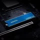 ADATA LEGEND 710 M.2 512 Go PCI Express 3.0 3D NAND NVMe ADATA LEGEND 710 M.2 512 Go PCI Express 3.0 3D NAND NVMe