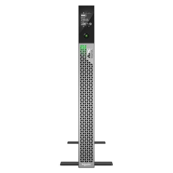 APC SmartUPSUltra3000VA 230V 1Uw/Lithium UPS APC SmartUPSUltra3000VA 230V 1Uw/Lithium UPS