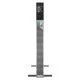 APC SmartUPSUltra3000VA 230V 1Uw/Lithium UPS APC SmartUPSUltra3000VA 230V 1Uw/Lithium UPS