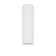 Ubiquiti Networks U6-Mesh 4800 Mbit/s Blanc Connexion Ethernet, supportant l'alimentation via ce port (PoE)