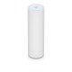 Ubiquiti Networks U6-Mesh 4800 Mbit/s Blanc Connexion Ethernet, supportant l'alimentation via ce port (PoE)