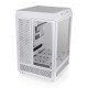 Thermaltake The Tower 500 Midi Tower Blanc Thermaltake The Tower 500 Midi Tower Blanc