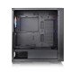 Thermaltake Divider 370 TG Midi Tower Noir Thermaltake Divider 370 TG Midi Tower Noir