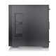 Thermaltake Divider 370 TG Midi Tower Noir Thermaltake Divider 370 TG Midi Tower Noir
