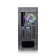 Thermaltake Divider 370 TG Midi Tower Noir Thermaltake Divider 370 TG Midi Tower Noir
