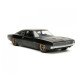 Jada Toys Fast & Furious 1968 Dodge Charger Widebody 1:24