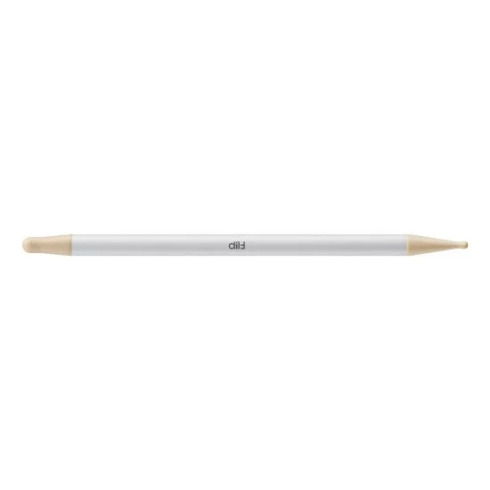 Samsung WM65B 165,1 cm (65") VA Wifi 500 cd/m² 4K Ultra HD Écran tactile 16/7