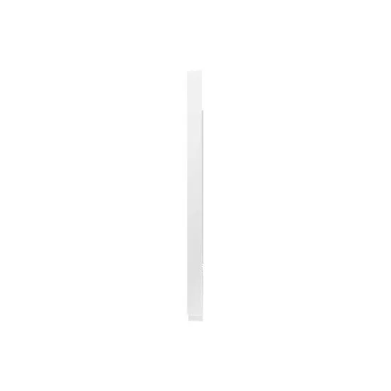 Samsung WM65B 165,1 cm (65") VA Wifi 500 cd/m² 4K Ultra HD Écran tactile 16/7