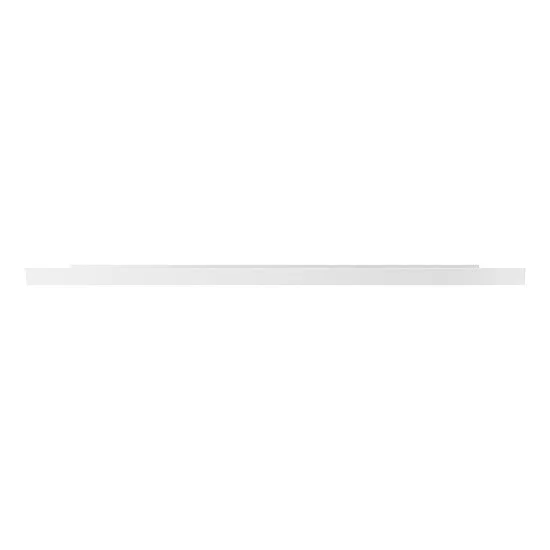 Samsung WM65B 165,1 cm (65") VA Wifi 500 cd/m² 4K Ultra HD Écran tactile 16/7