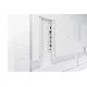 Samsung WM65B 165,1 cm (65") VA Wifi 500 cd/m² 4K Ultra HD Écran tactile 16/7