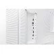 Samsung WM65B 165,1 cm (65") VA Wifi 500 cd/m² 4K Ultra HD Écran tactile 16/7