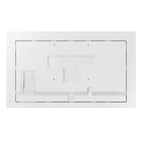 Samsung WM65B 165,1 cm (65") VA Wifi 500 cd/m² 4K Ultra HD Écran tactile 16/7